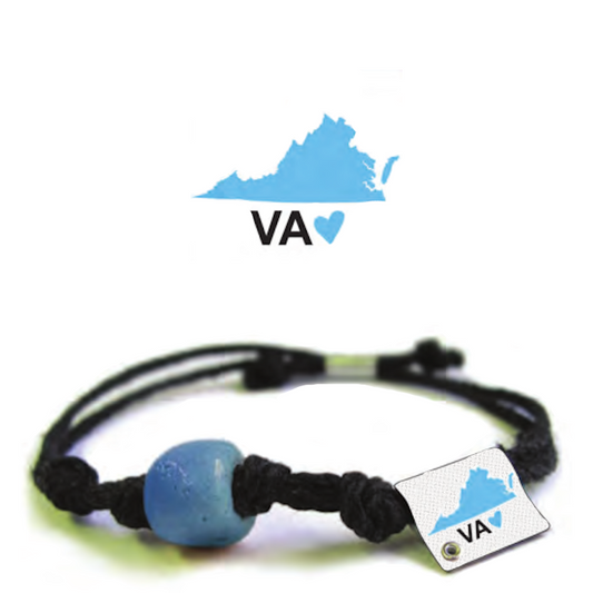 Virginia