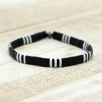 WHATEVER - Tila Bead Bracelet | Single