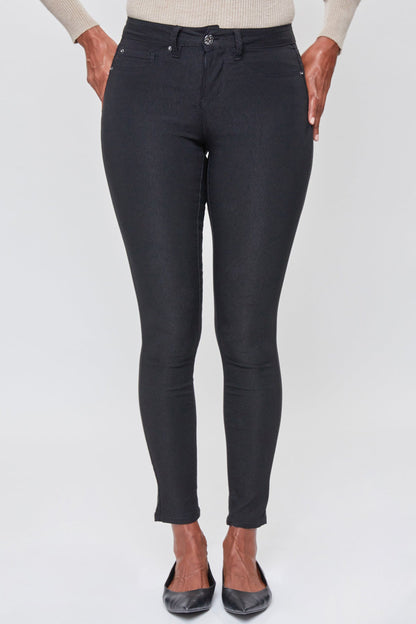 Women's Hyperstretch Skinny Pants