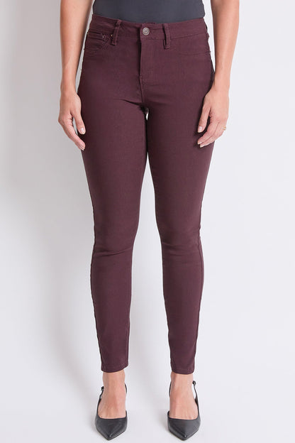 Women's Hyperstretch Skinny Pants