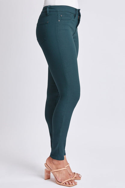 Women's Hyperstretch Skinny Pants