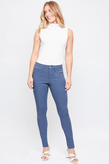 Women's Hyperstretch Skinny Pants