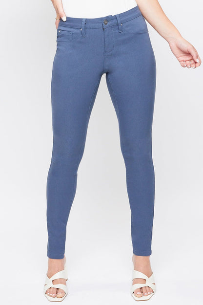Women's Hyperstretch Skinny Pants