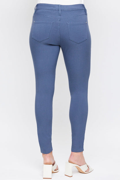 Women's Hyperstretch Skinny Pants
