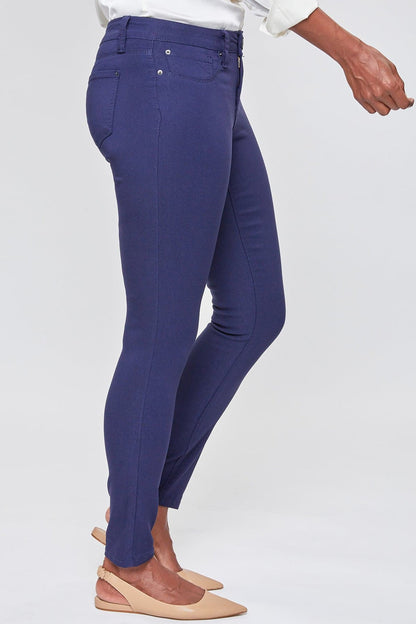 Women's Hyperstretch Skinny Pants