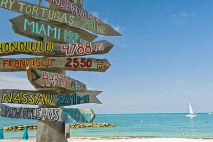 Belize