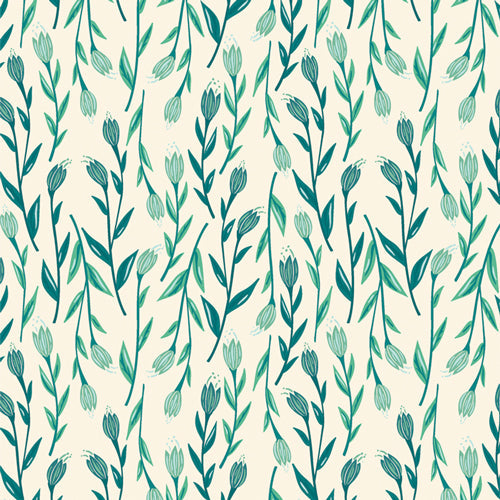 Napkins - 100% Cotton