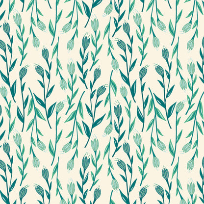 Napkins - 100% Cotton