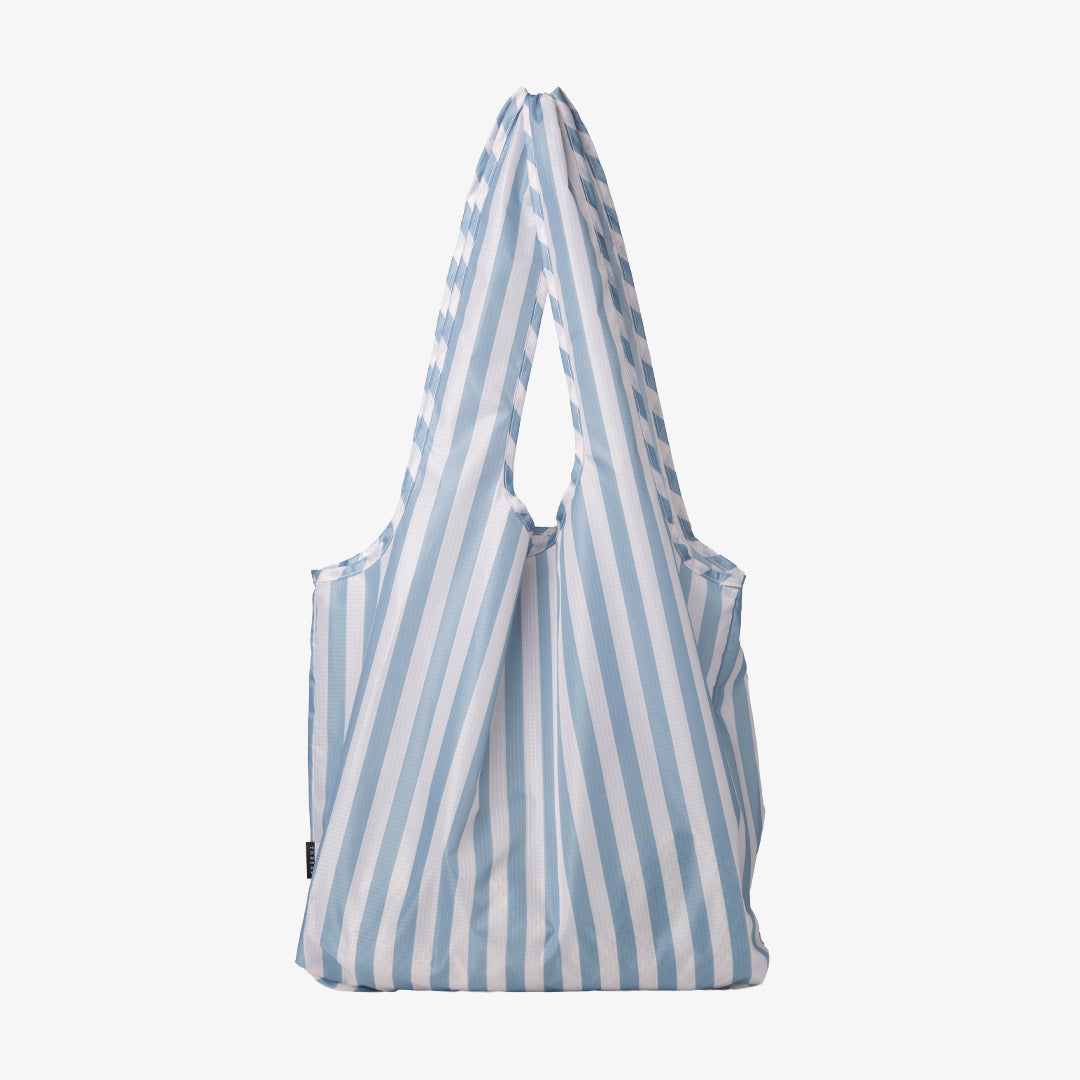 Wilson - Packable Tote Bag
