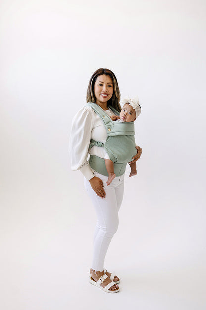 Essential Baby Carrier