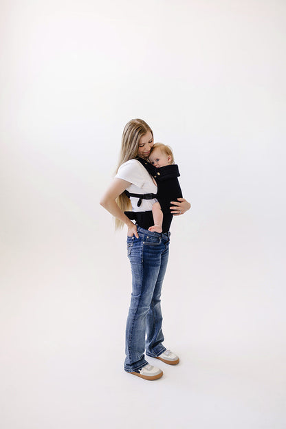 Essential Baby Carrier