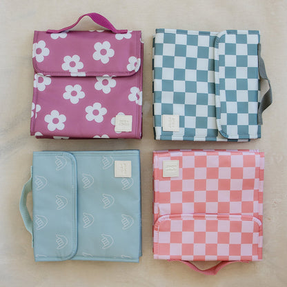 Lunch Tote