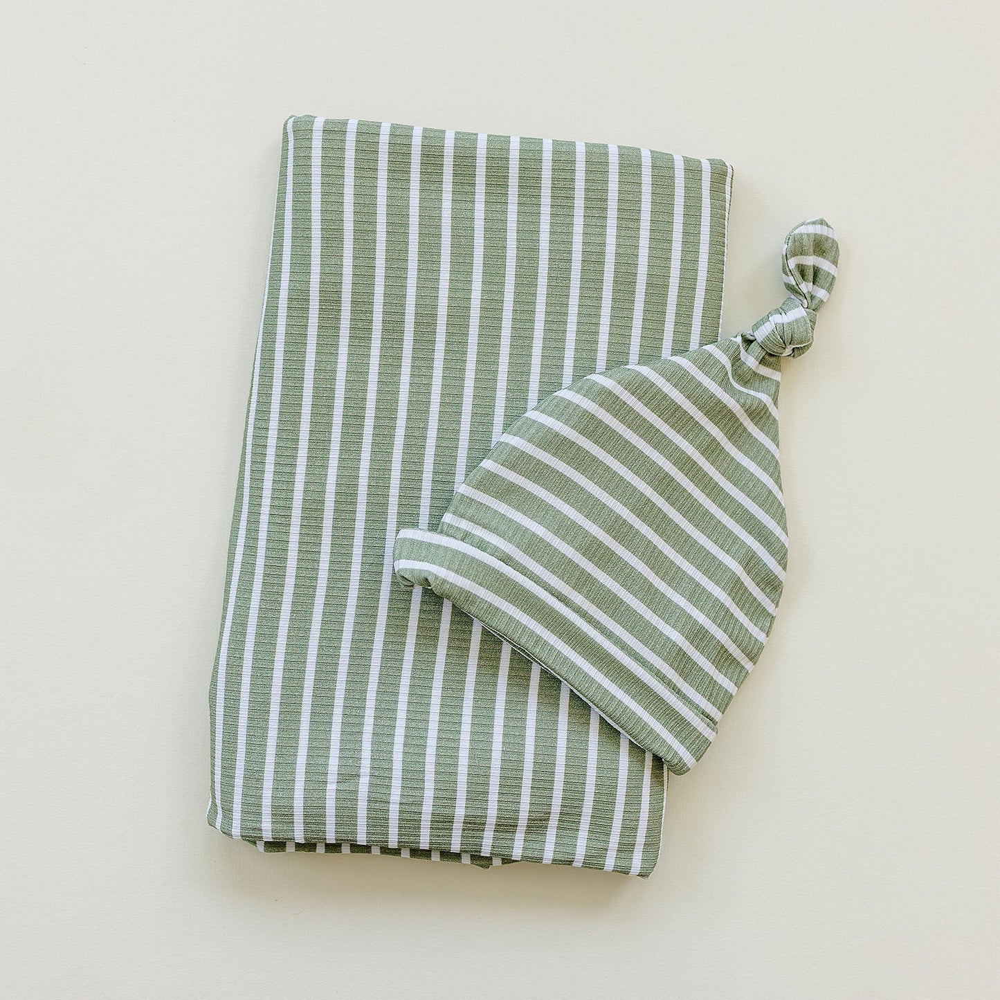 Swaddle Set