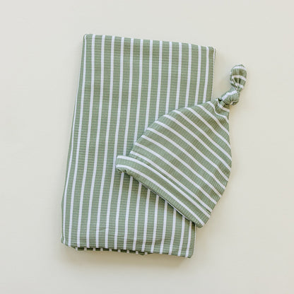 Swaddle Set
