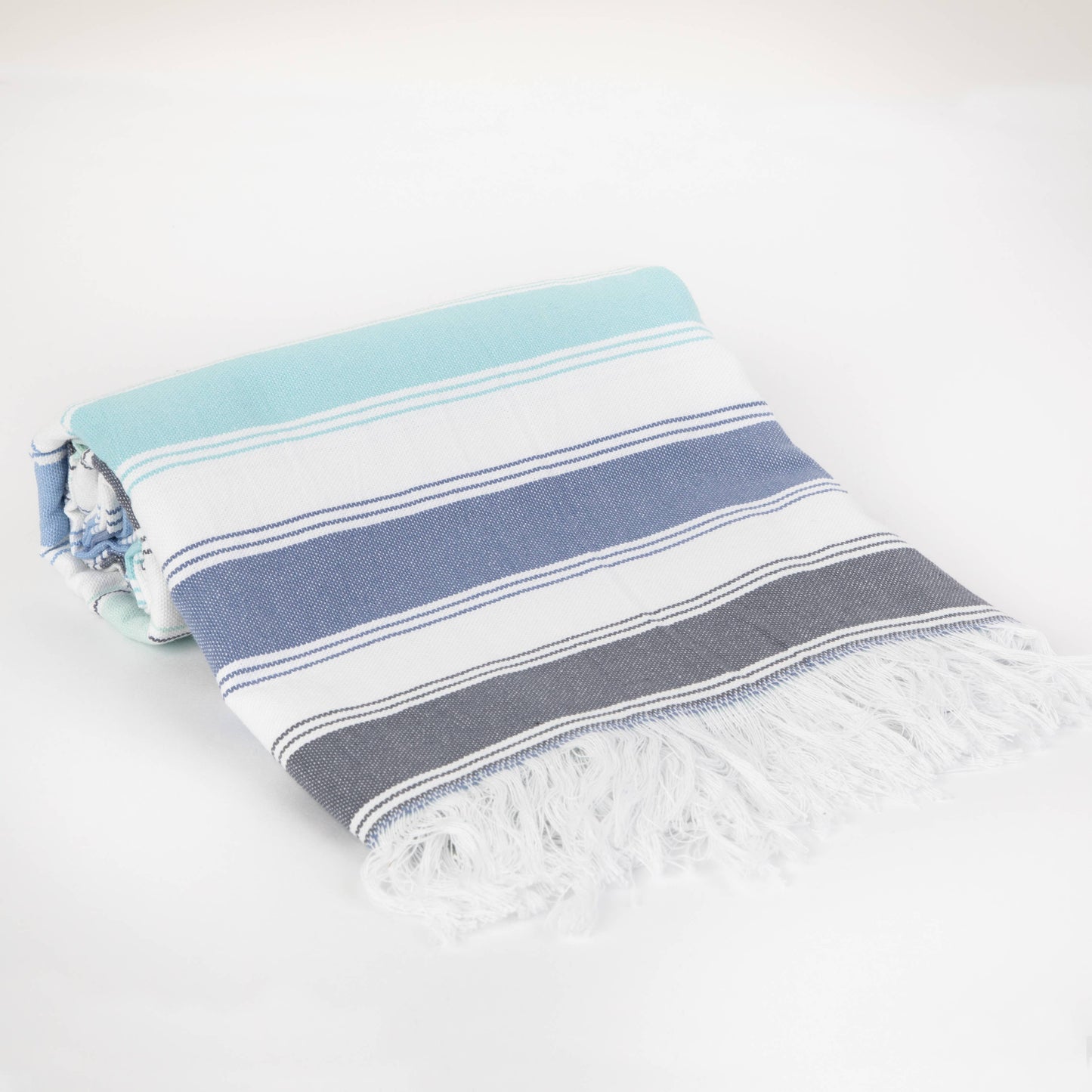 Sand Free Turkish Beach Towels