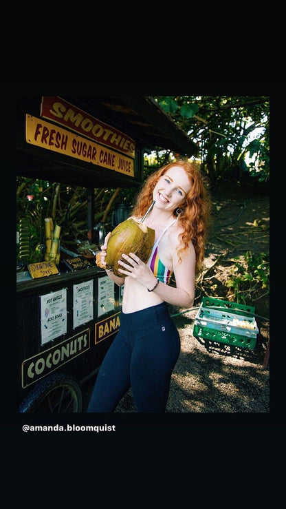 Aruba
