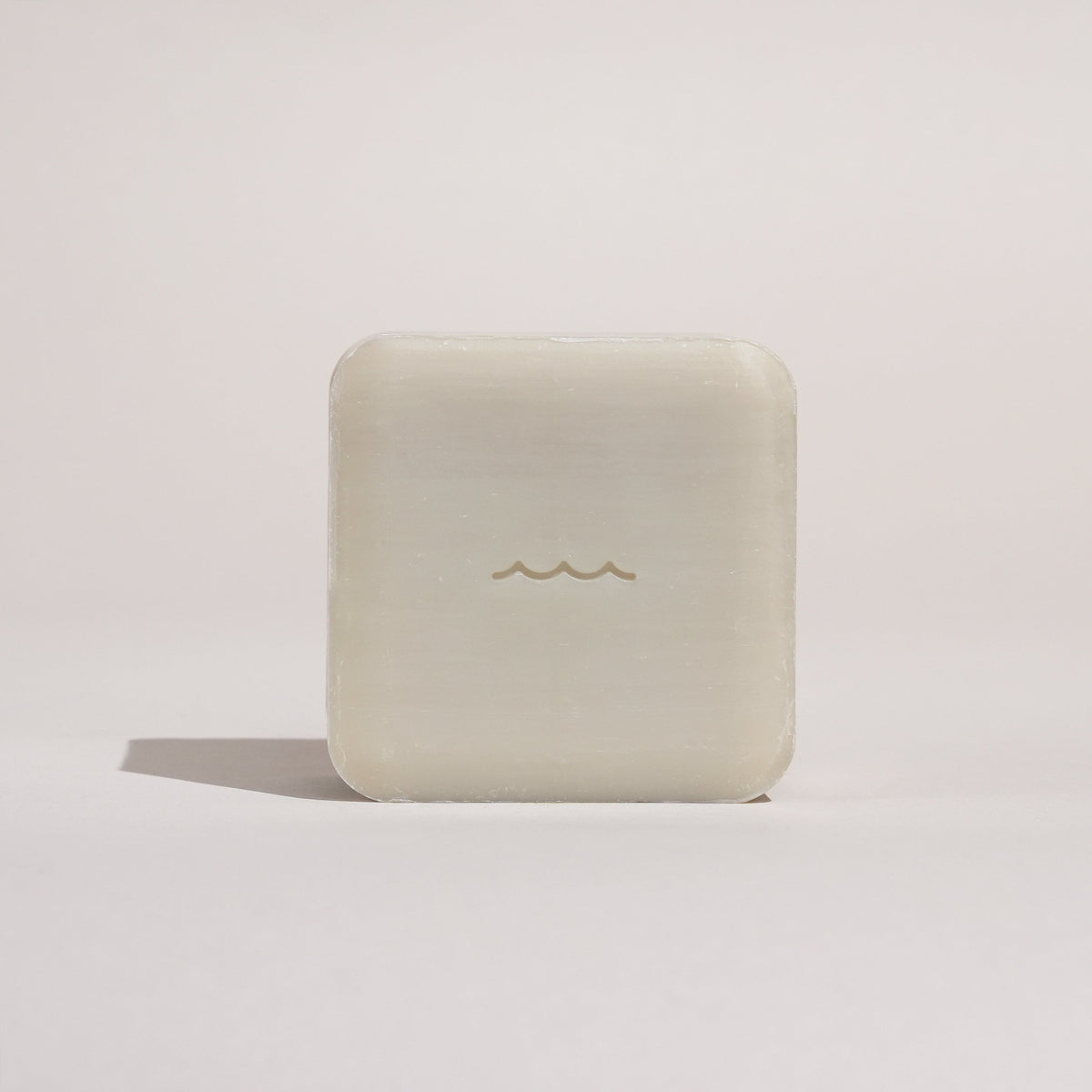 Atlantic Bar Soap
