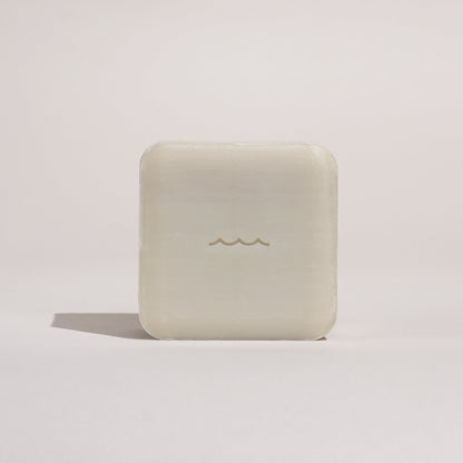 Atlantic Bar Soap