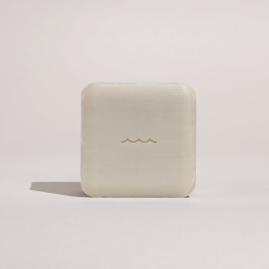 Atlantic Bar Soap