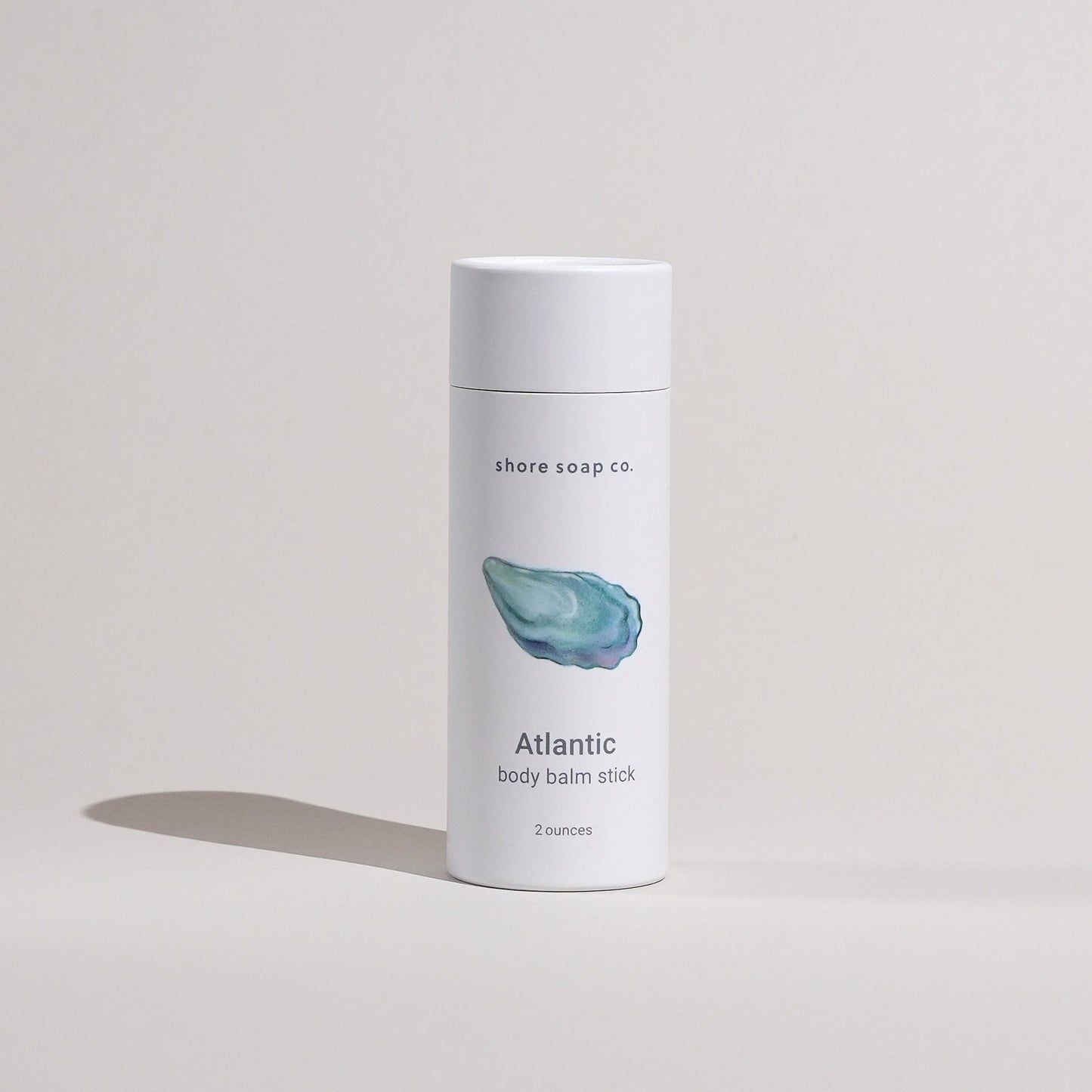 Atlantic Body Balm
