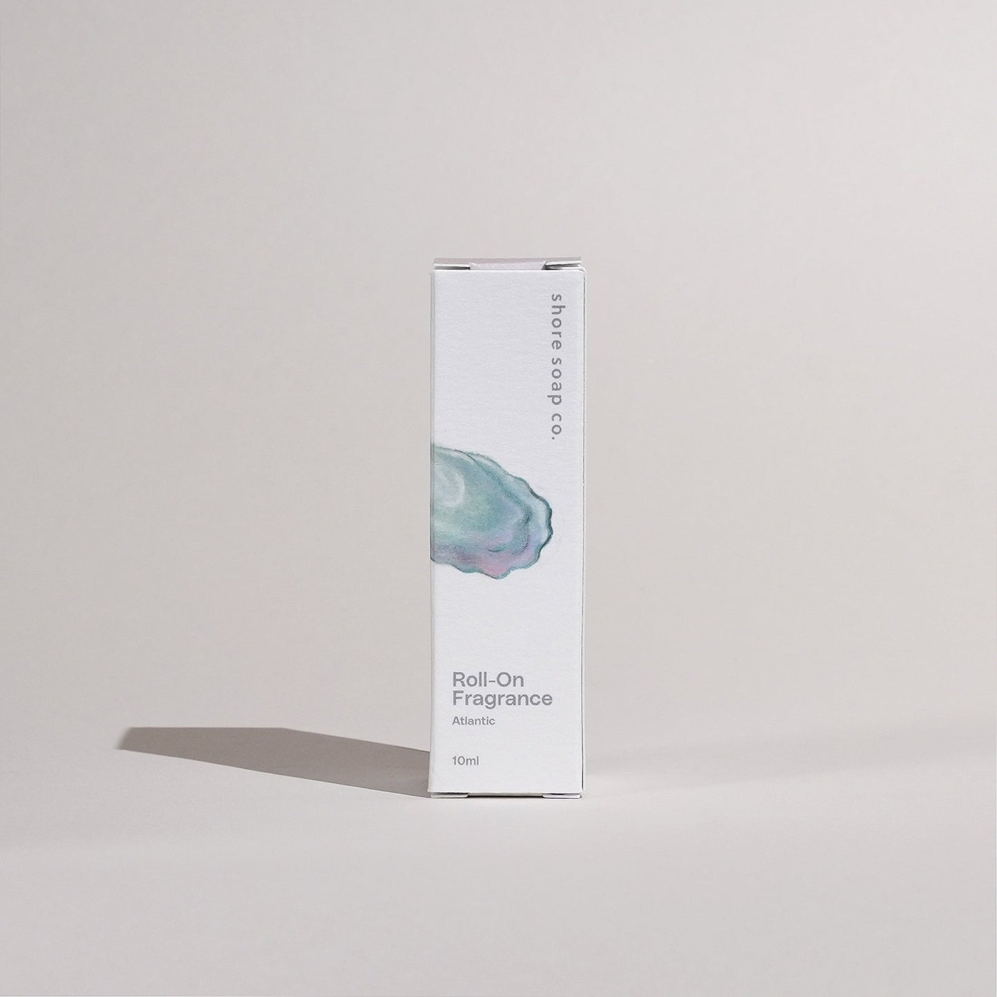 Atlantic Roll-On Fragrance