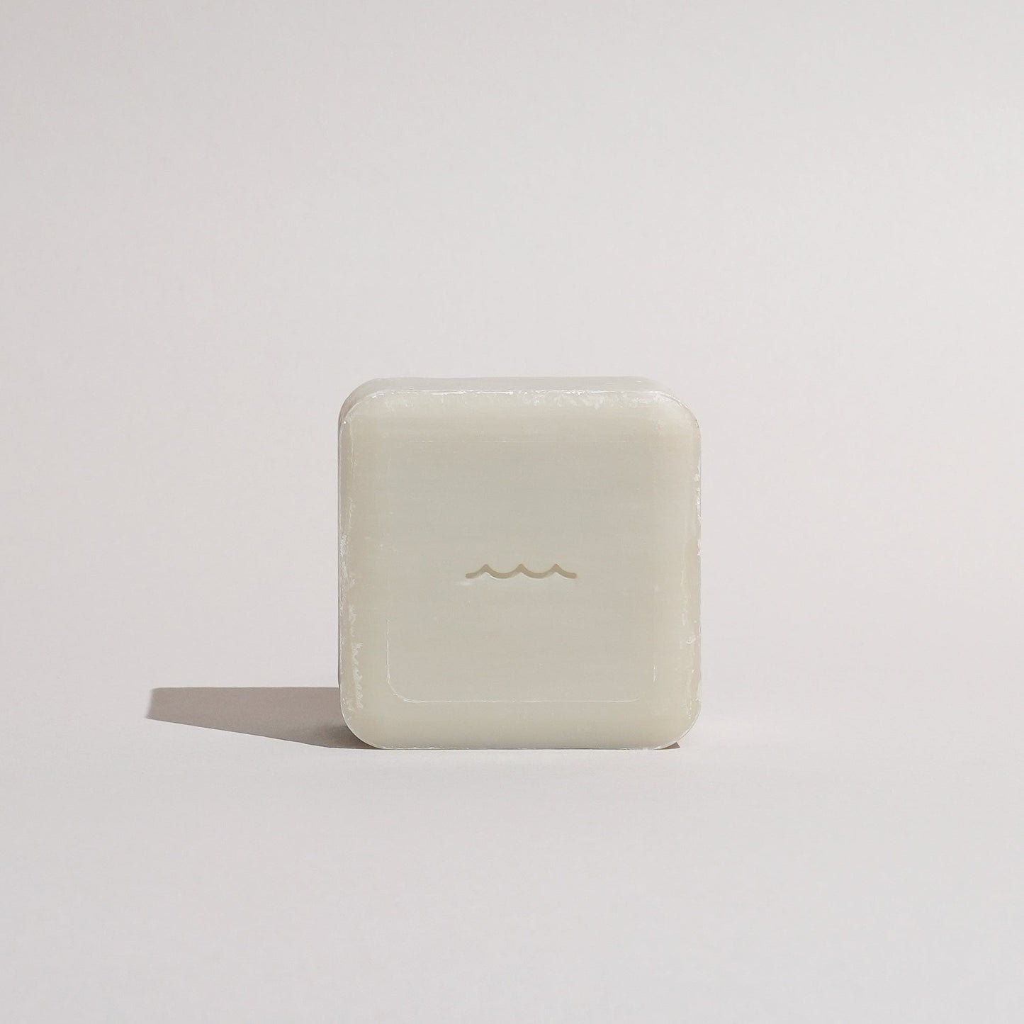 Atlantic Bar Soap