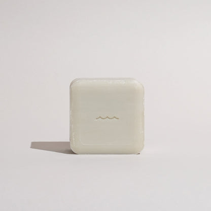Atlantic Bar Soap