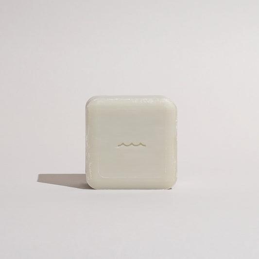 Atlantic Bar Soap