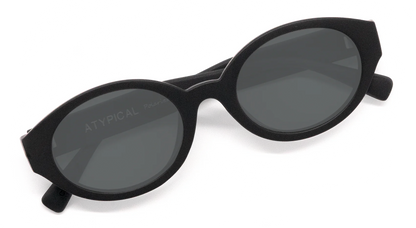 Atypical