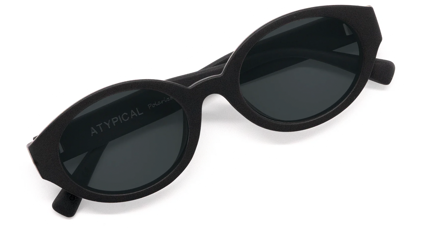 Atypical