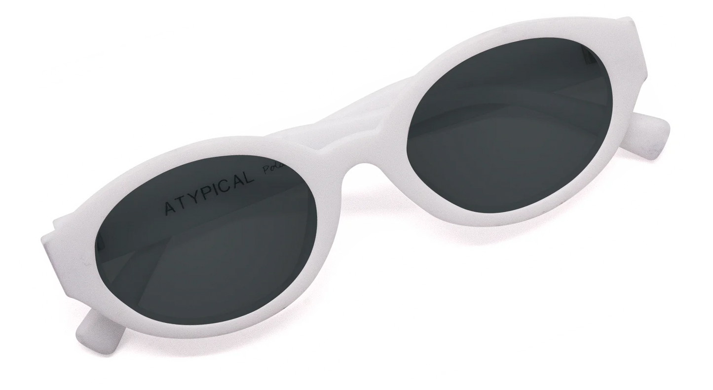 Atypical
