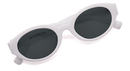 Atypical
