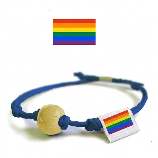 Pride
