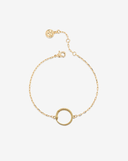 Begin Again Bracelet