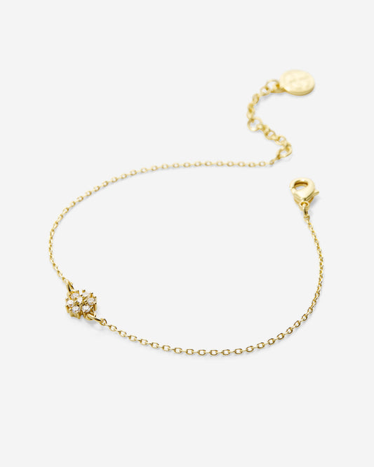 Bloom Dainty Bracelet