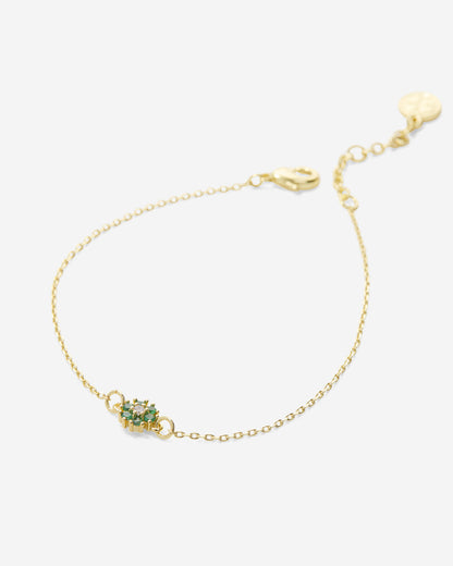 Bloom Dainty Bracelet