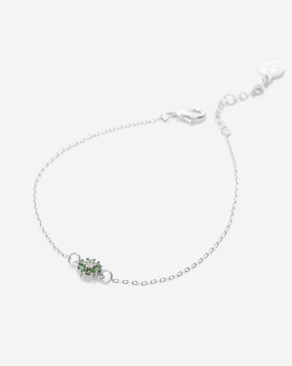 Bloom Dainty Bracelet
