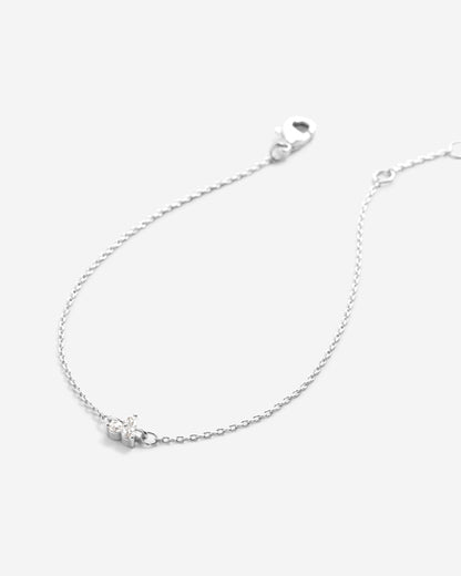 Tribe Dainty Friendship Bracelet