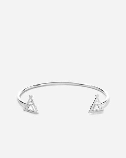 Tribe Friendship Cuff