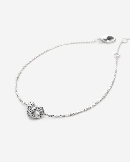 All In Bracelet