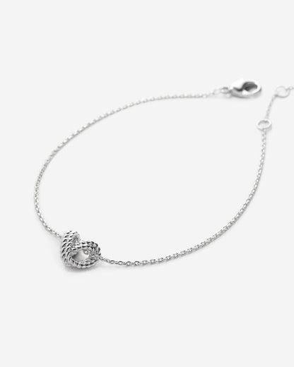 All In Bracelet