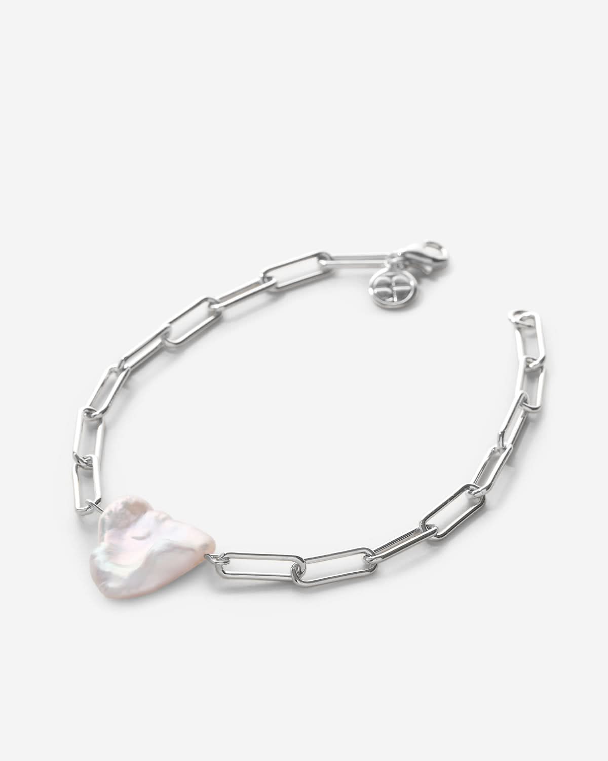 Grit Bracelet