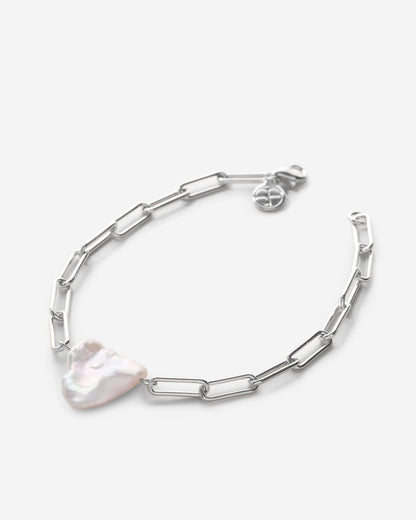 Grit Bracelet