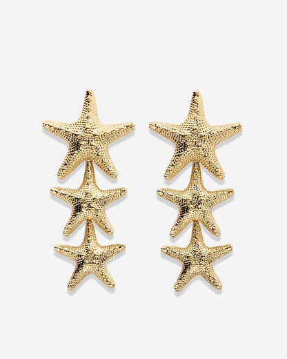 Renew Statement Earrings