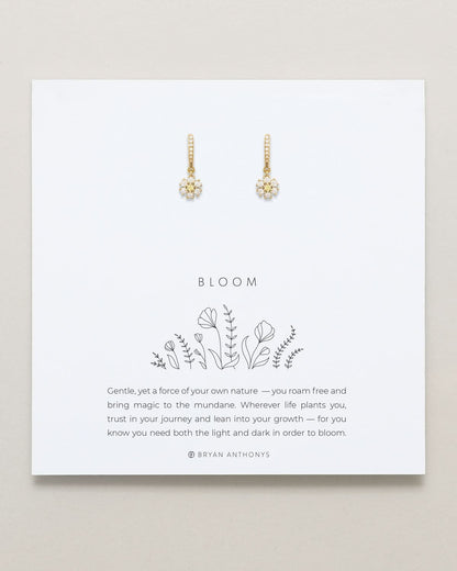 Bloom Huggies