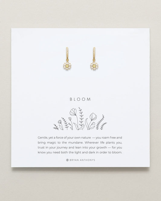 Bloom Huggies