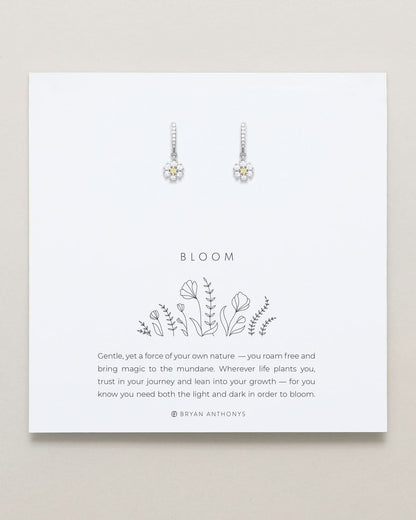 Bloom Huggies