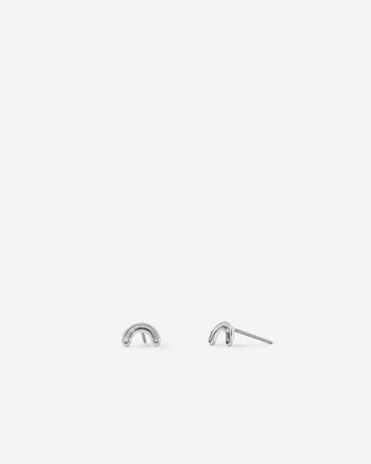 Overcome Earrings