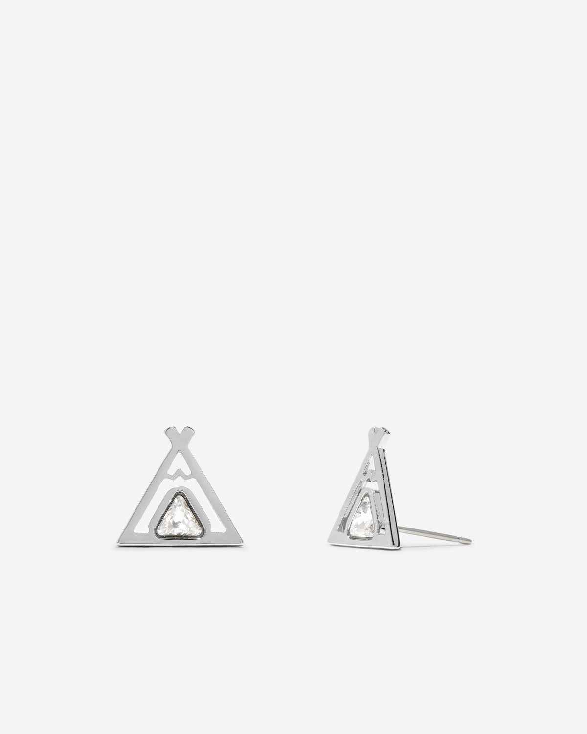 Tribe Friendship Earrings