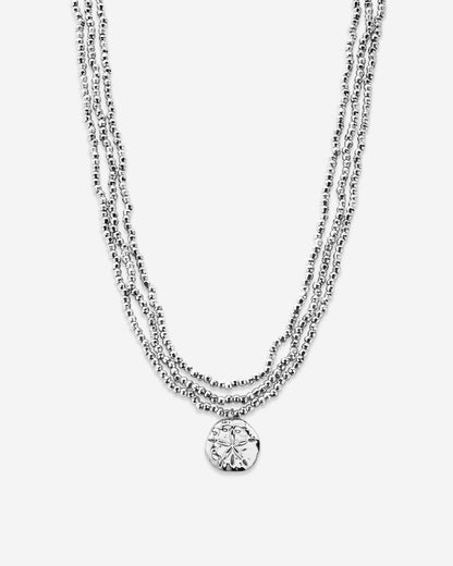 Sea Seeker Statement Choker